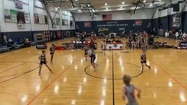 Watch the WISCONSIN ACADEMY - SLABY vs. ALL IOWA ATTACK livestream and ...