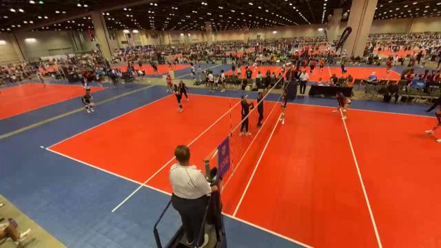 Watch the Five Stars 13U National vs. BBVA 13-Blockers replay from AAU ...