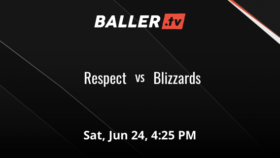 Preview thumbnail