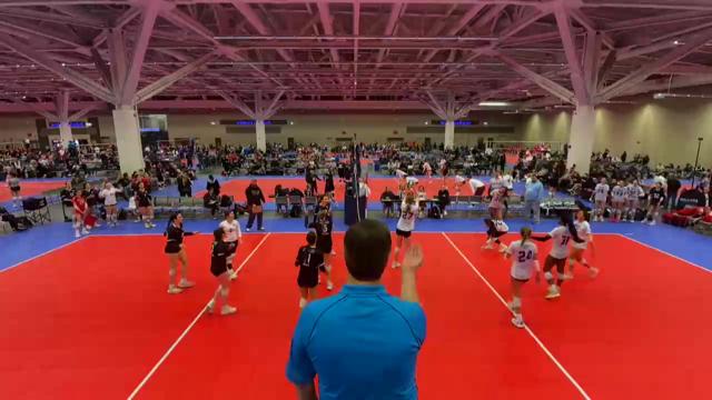 Watch The ForceVC 16-1 Vs. SMASH 16's Replay From Rock N Rumble Week 2 ...