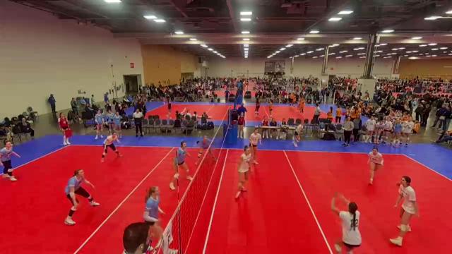 Watch the Unified 15-1 vs. ROCKC 15-1 livestream and replay from The ...