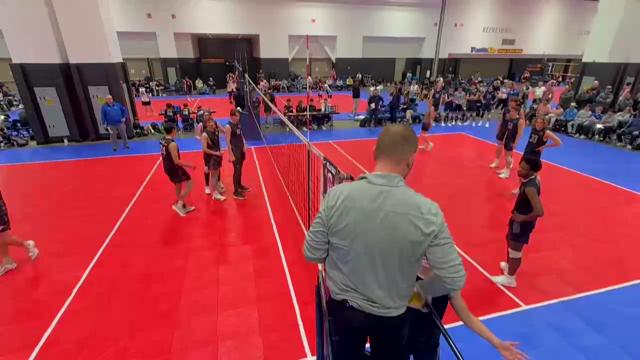 Watch the SPVB B18 Elite vs. HPSTL B18 Royal replay from Brew City ...