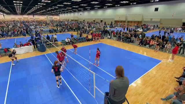 Watch the Adidas KIVA 14 Black vs. Stars livestream and replay from ...