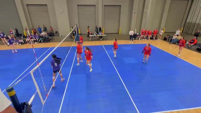 Watch the Preds 16U Girls Engage vs. Dynamite Adidas 16-2 livestream ...