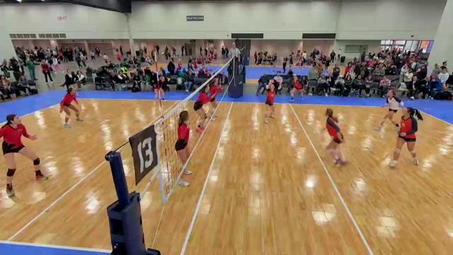 Watch the Preds 16U Girls Engage vs. Dynamite Adidas 16-2 livestream ...