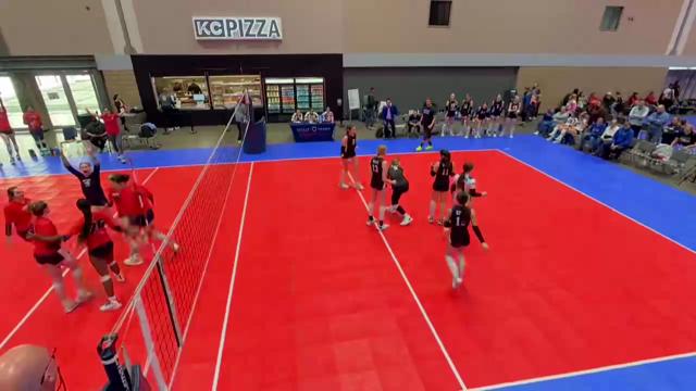 Watch the MAVS KC 14-1 vs. A5 14-1 Helen livestream and replay from ...