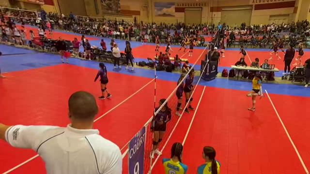 Watch the Tx Performance 16-Red vs. E3VB 17-1 livestream and replay ...