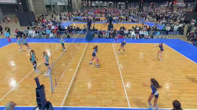 Watch the Mintonette Sports - m.11 vs. CVC 11 BLACK livestream and ...