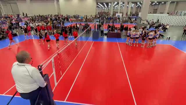 Watch the H Skyline 15 Royal vs. Club V 15 Ren Kalee livestream and ...