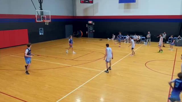 Watch the 606 Elite 2028 vs. Evansville Finest 2028 livestream and ...