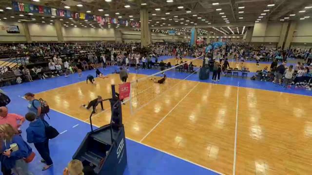 Watch the TAV 15 Blue vs. Victory 15Elite Black livestream and replay ...