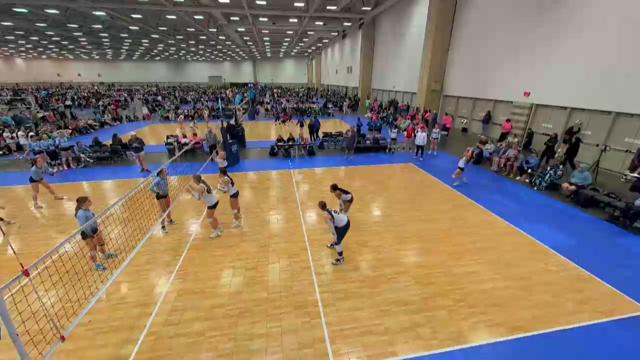 Watch the Texas Tornados 15Adidas vs. OP2 15-3 livestream and replay ...