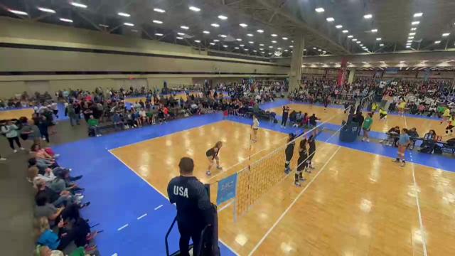 Watch the ProPlay 14 Zoe vs. 1United 14Elite Blue livestream and replay ...