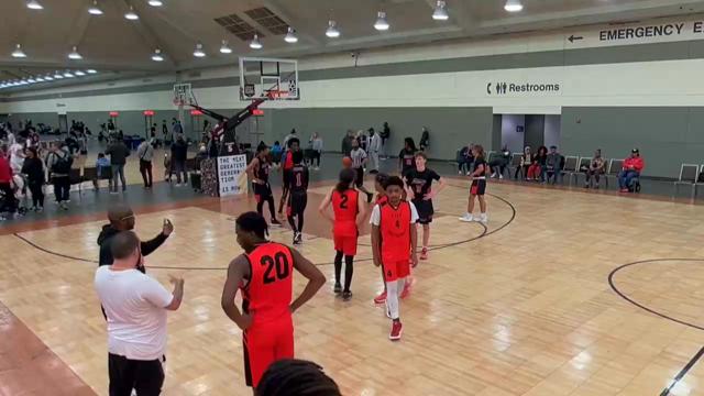 Watch the York Ballers MHC vs. Team Brotherhood livestream and replay ...