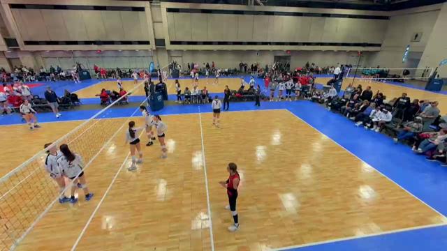 Watch The Tejas 16 Black Shelby Vs. Excel 16 National Blue Livestream 