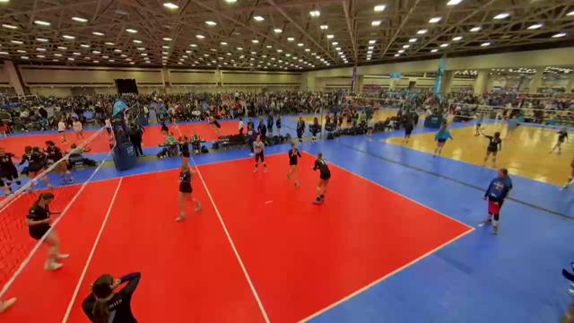 Watch the APV 16 National Black vs. FSJ 16 Elite livestream and replay ...