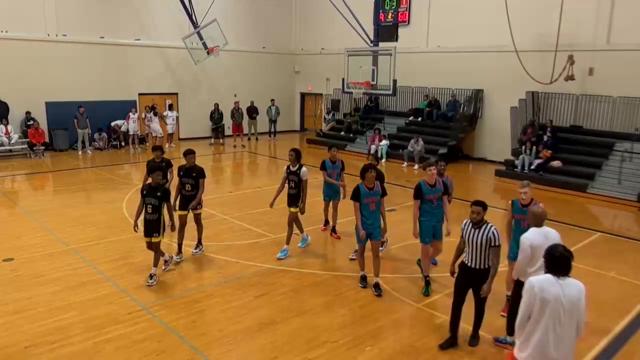 Watch the Team Curry UAA 2027 vs. Game Elite 3SSB 2027 livestream and ...