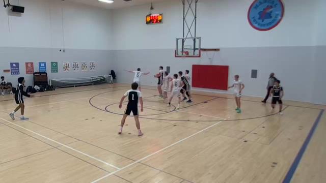 Watch the San Antonio Suns 2025 vs. Black Hills Express 2025 livestream ...