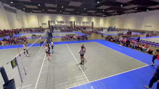 Watch the Fieldhouse 13 Ikaika-Heath vs. IMUA 13 National Jason ...