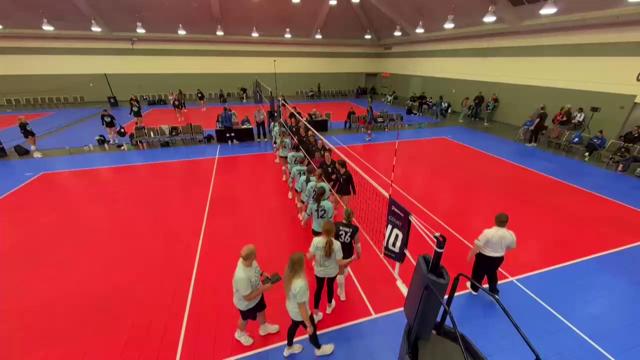 Watch The CALI 18 Black Vs Invasion 18 Black Livestream And Replay