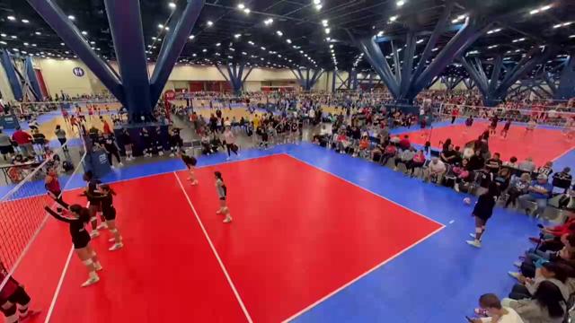 Watch the HPRIME14Gold vs. TEXAS FIERCE ELITE 14-1 livestream and ...