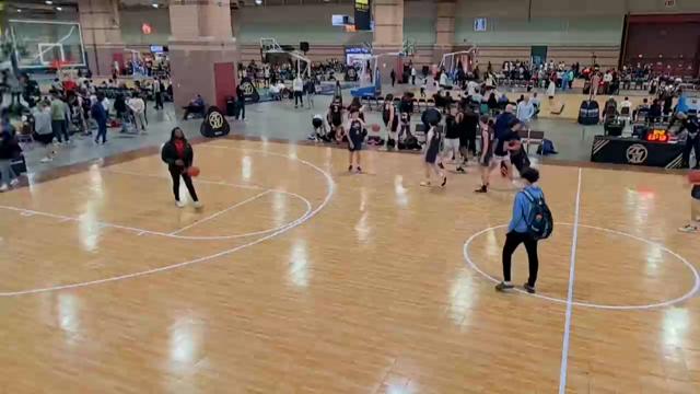 Watch the Team Slo-Mo - Matt vs. Jr. Clutch ZGXL livestream and replay ...