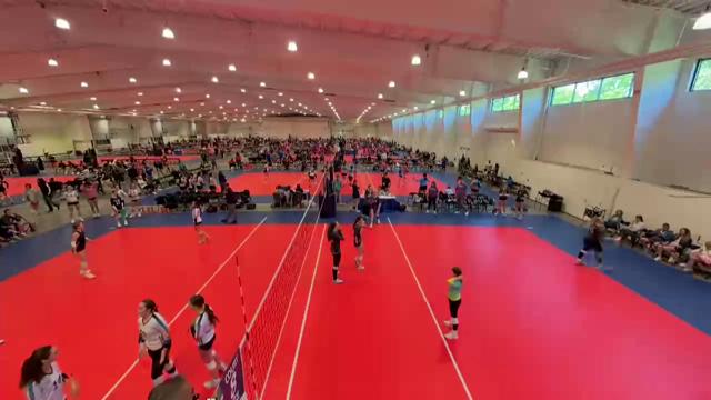 Watch the Mill City 16's vs. Northeast 16.2 livestream and replay from ...