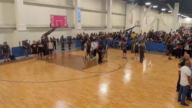 Watch the Rod Wave Elite vs. FL - BGH Tigons White livestream and ...