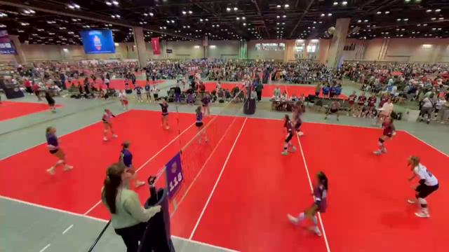 Watch the MVA 15 National vs. Illini Elite 15 White livestream and ...