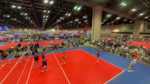 Watch the Balance 18 White vs. Belusa United 18 Cyclones livestream and ...