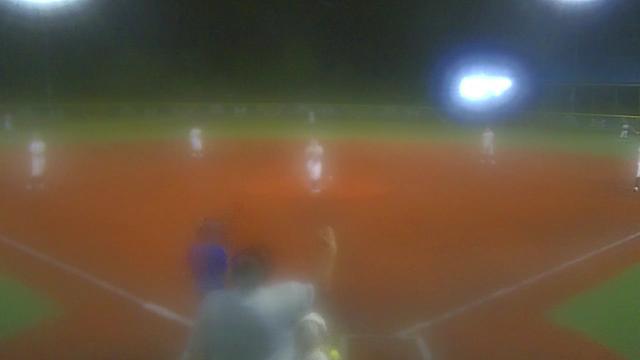 Watch The FINCH S ACES 14U SELVAGGI Vs Empire State Huskies Lee