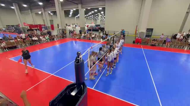 Watch the ECJVC 16 National vs. MIDTN 16 BLACK livestream and replay ...