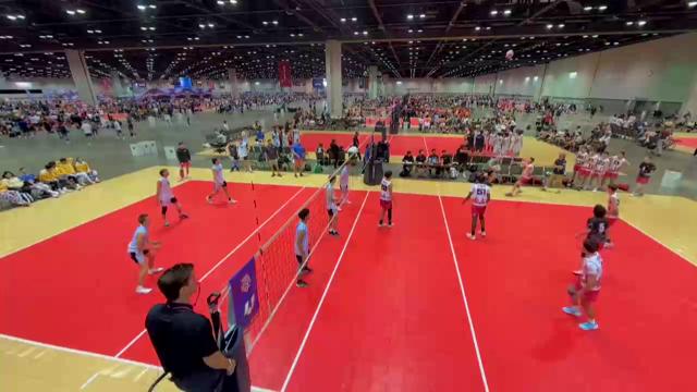 Watch the TNT Boys 17 Red vs. SVC Boys 17-1 livestream and replay from ...