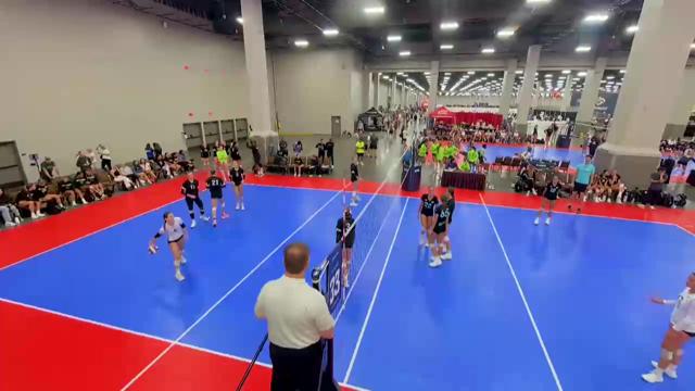 Watch the AZ REV 15 Premier vs. Tstreet 15-Asics livestream and replay ...