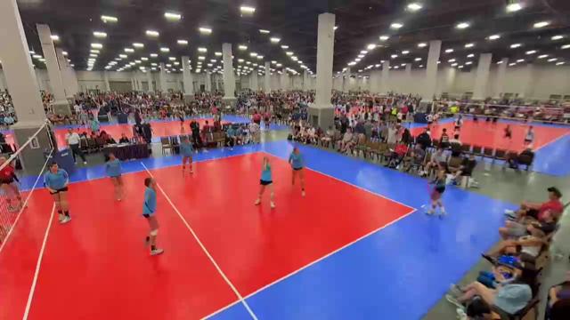 Watch the SIVBC Typhoon 15-1 vs. FORZA1 15 National Red livestream from ...