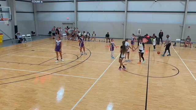 Watch the Family United 17u vs. Indiana Sirens Pruitt 2025 livestream ...