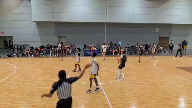 Watch the PSB Elite 2025 Gravley vs. Vizion 2025 livestream and replay ...